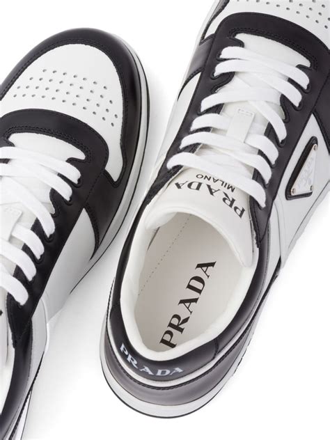 Sneakers Prada SALDI: Acquista da 390,00 